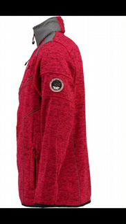 Флис Canadian Peak р. 48