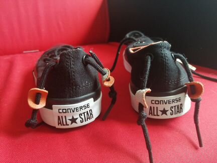 Кроссовки Новые Кеды конверс Converse