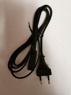 Кабель сетевой пвс-ап Кабель питания 220