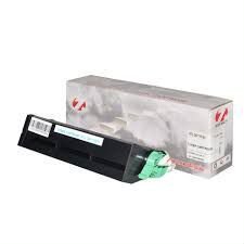 Картриджи type 9 / 01101213