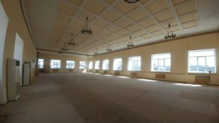 Аренда офиса 300 м2 Без Комиссии метро Павелецкая