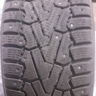 205 60 16 Pirelli Ice Zero 96T c