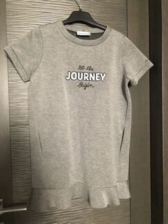 Simonetta платье для девочек