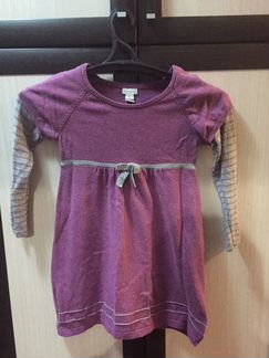 Платья на девочку в детский сад 6-7 лет