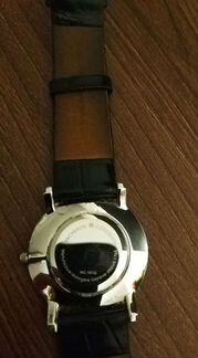 Часы vacheron constantin