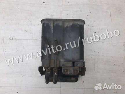 Адсорбер Mitsubishi Mirage 5 4G15 1998