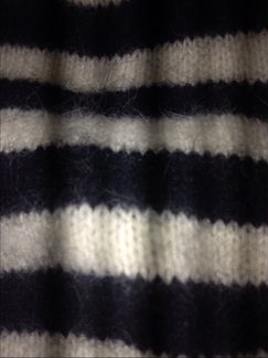 Шапка Gap новая