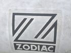 Лодка Zodiac объявление продам