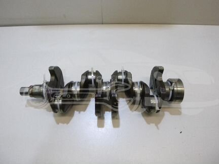 Коленвал MR994730 mitsubishi Colt (Z3)