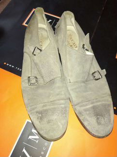 Doucals Италия