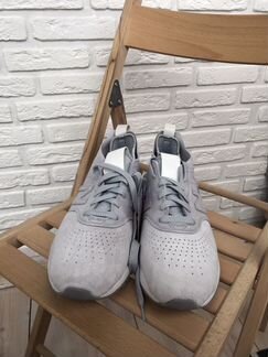 New Balance M997DS2 (made in USA, 2 размера)