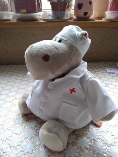 Мягкие игрушки тм Leosco и др. и рюкзаки