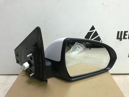 Зеркало правое Hyundai Elantra 6 Элантра