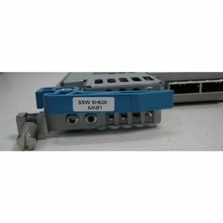 Hp Hitachi P9500 SAS Interface Card Module