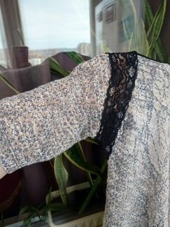 Кофта женская