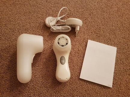 Clarisonic Mia 2 - массажер для лица