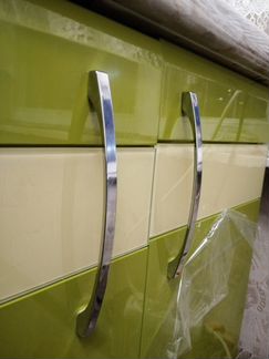 Ручка для кухонного гарнитура