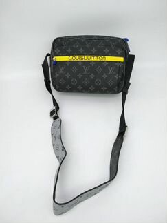 Мужская сумка Louis Vuitton