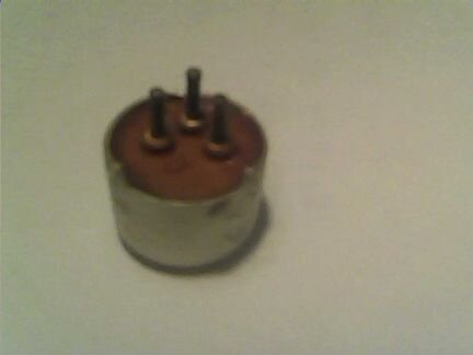 Резисторы подстроечные сп5-16ва