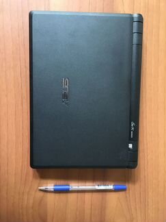 Нетбук asus