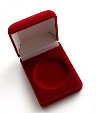 Монета Дорога памяти 3 руб серебро 2020 год