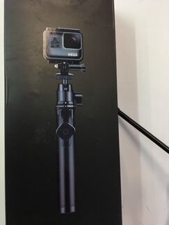 Штатив-монопод LDX-809 Suit