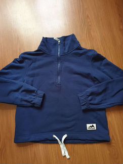 Толстовка the cave