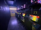 Прибыльный компьютерный клуб в Твери