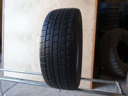 205 65 15 Dunlop Graspic DS-3 54BU