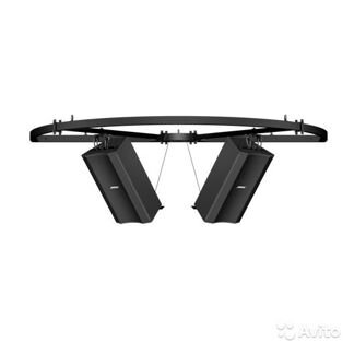 Bose LT 9702 WR акустика пассивная с доставкой
