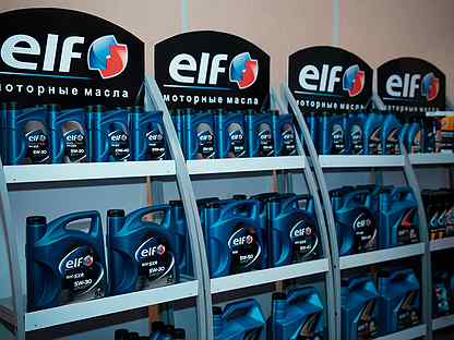 заменяемость масел total elf. тотал эльф. Elf evolution 900 diesel 5w-30. линейка масла эльф. масло эльф реклама.