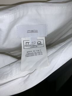 Юбка Malo оригинал новая