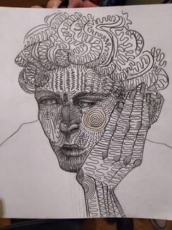 Рисунок
