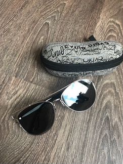 Очки dior Диор so real