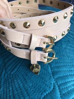 Платье Pepe Jeans London