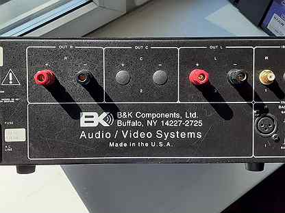 Rotel rmb-1555. B k components. B&k components st3030. Усилитель 2. B&k components ltd avp 4090.