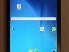 Планшет Samsung Galaxy tab e объявление продам