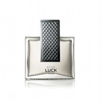 Туалетная вода мужская