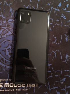 Samsung galaxy note 10 lite 128