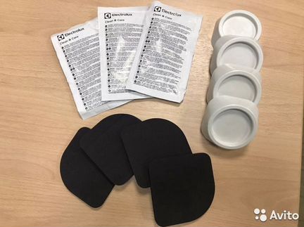 Стиральная машина Bosch