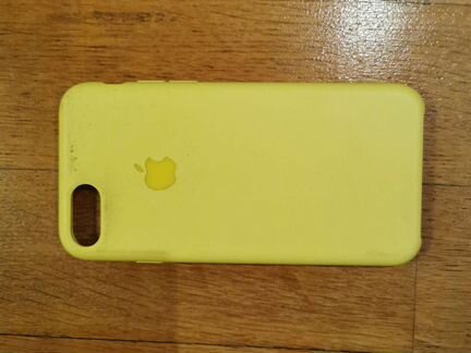 Телефон iPhone 7 256gb