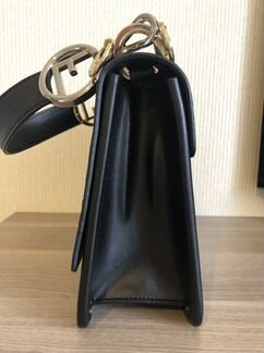 Сумка fendi