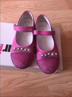 Обувьviviane27-28pMoschino-27р,bikkmbergs,Burberry