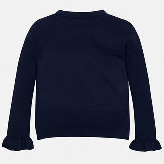 Свитер Mayoral, 4 года, 5 лет (2 размера)