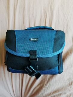 Видеокамера soni DVD 106E