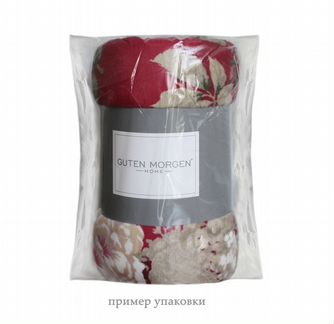 Покрывало Keitha (180х200 см)