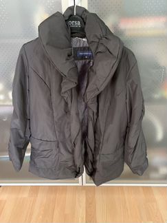 Куртка trussardi