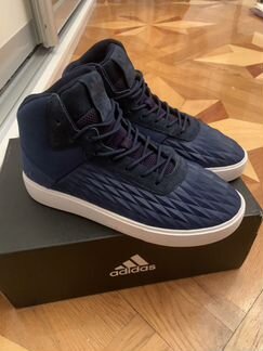 Кроссовки adidas Адидас