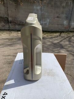 Shell Helix Ultra ECT C2/C3 0W-30 (4л)