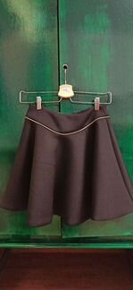 Юбка love republic